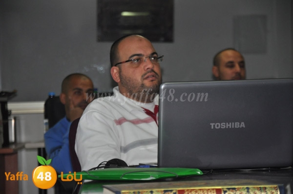 dar el qur2an omsiya  (4).JPG